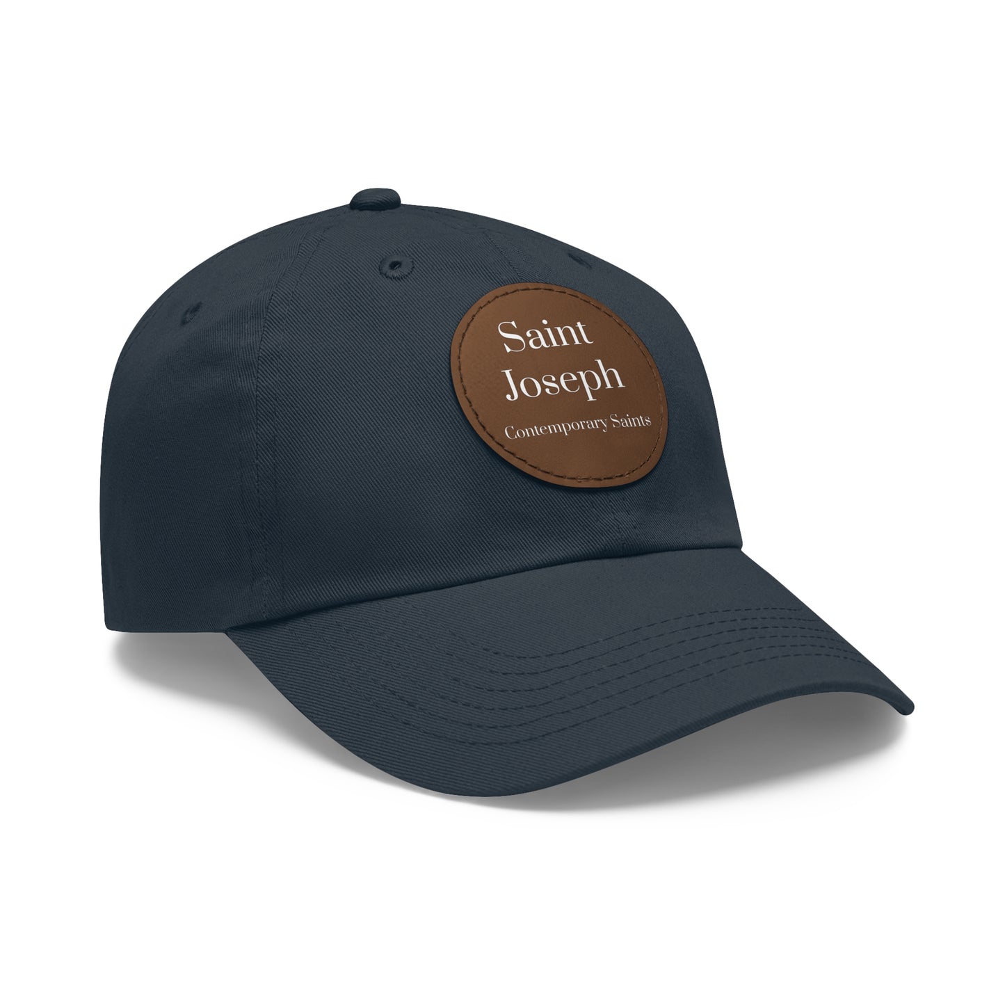 Sombrero de San José