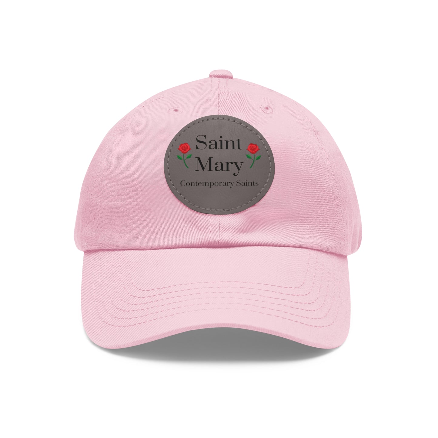 Casual Hat