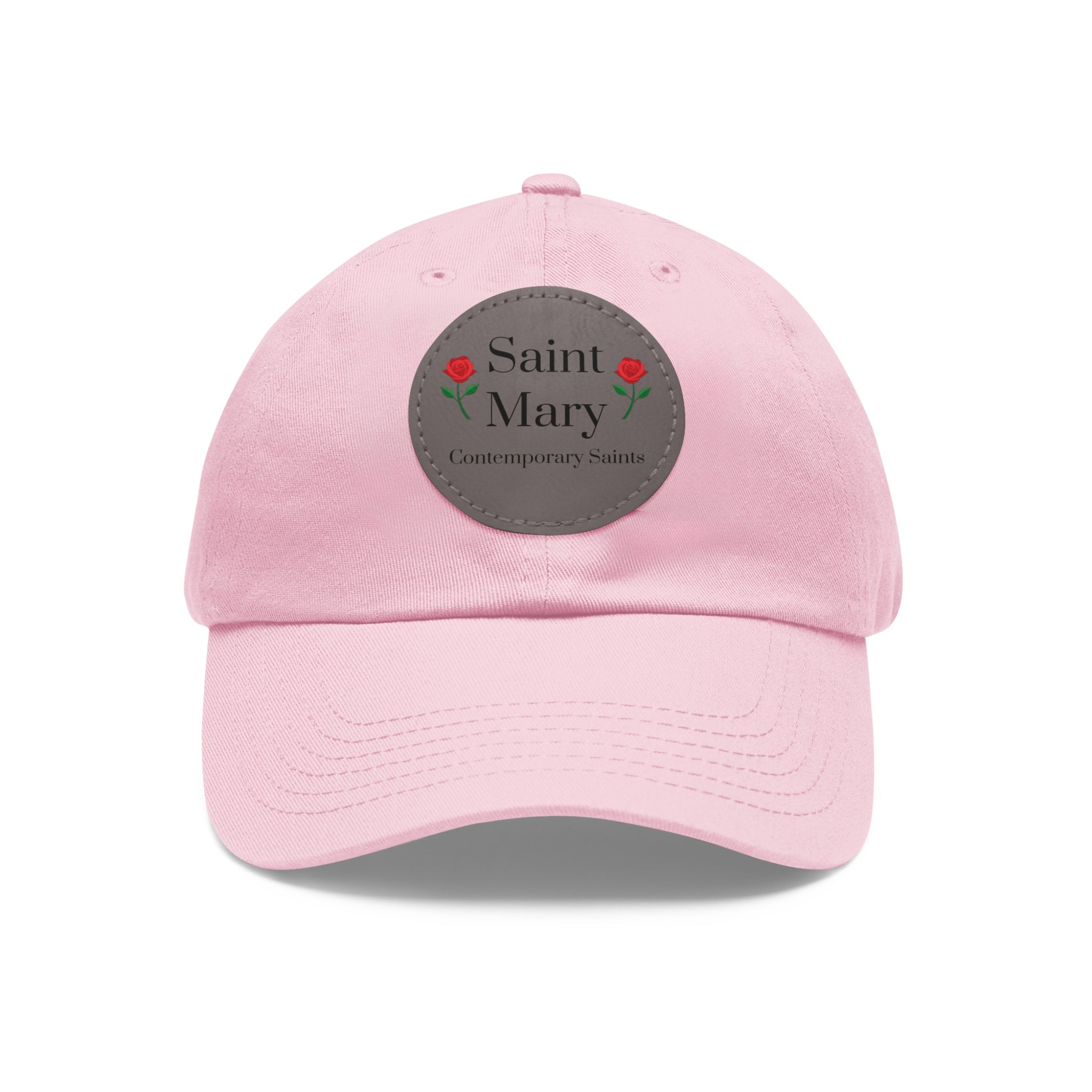 Saint Mary Hat
