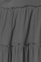 Blusa Heliconis