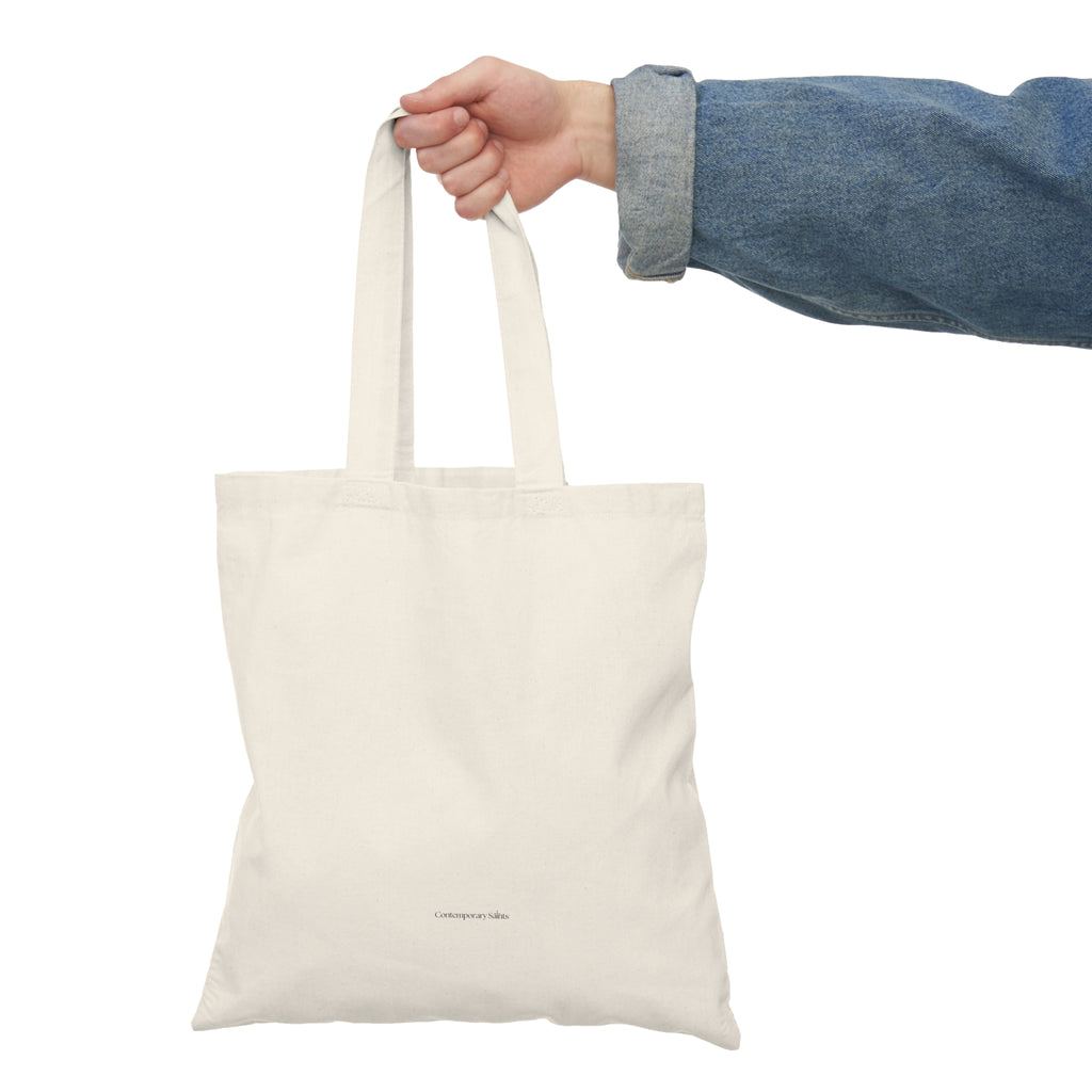 Bolso de mano Catedral de Milán