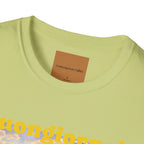 Camiseta de la Basílica de San Pedro