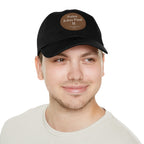 Saint John Paul II Hat