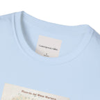 Sancta Genetrix Tee