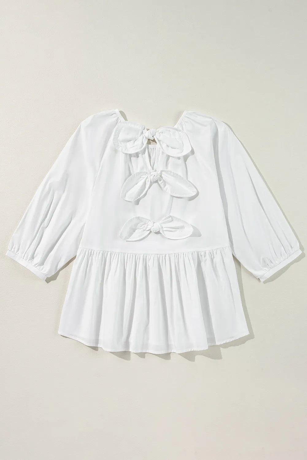 Blusa Rita