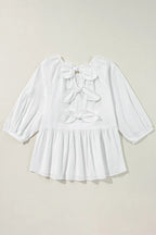Blusa Rita