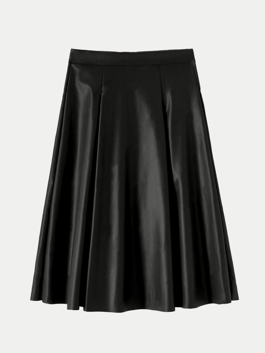 Eurgain Skirt