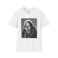 La Pietà Vintage Sacred Art Tee