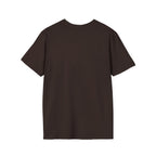 Sancta Genetrix Tee