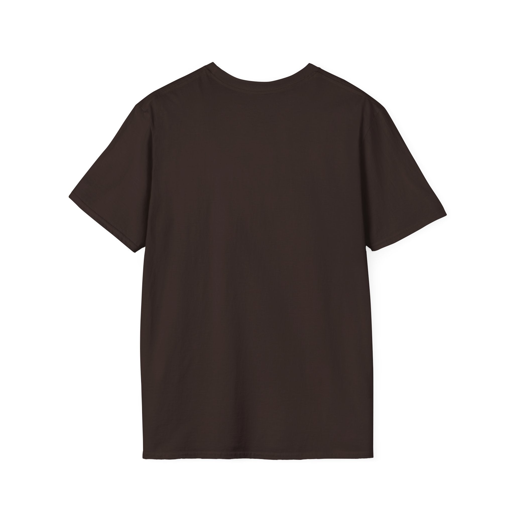 Sancta Genetrix Tee
