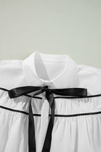 Camisa Victoria