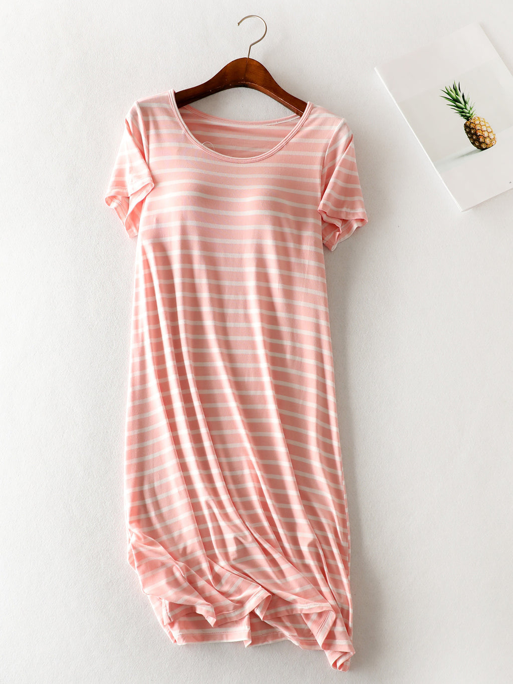 Vestido de Francois