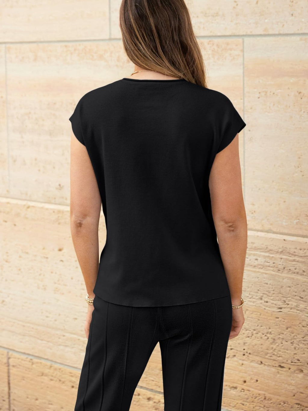 Conjunto Celine