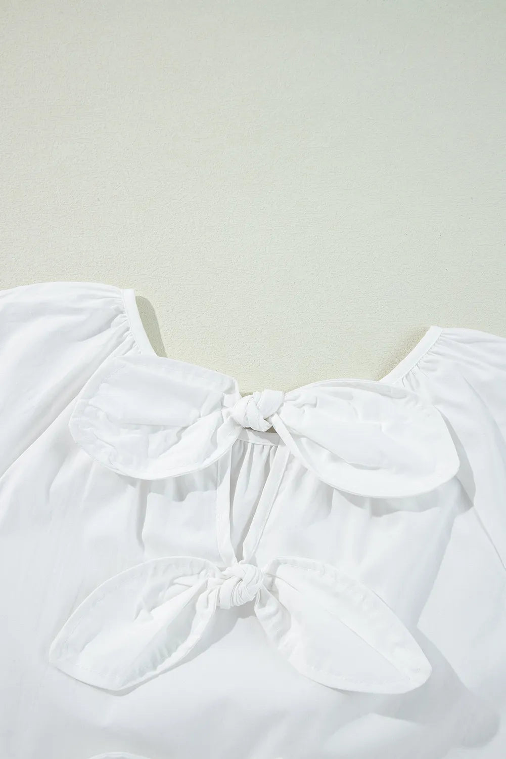 Blusa Rita