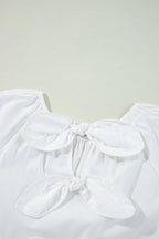 Blusa Rita
