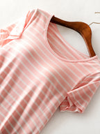 Vestido de Francois
