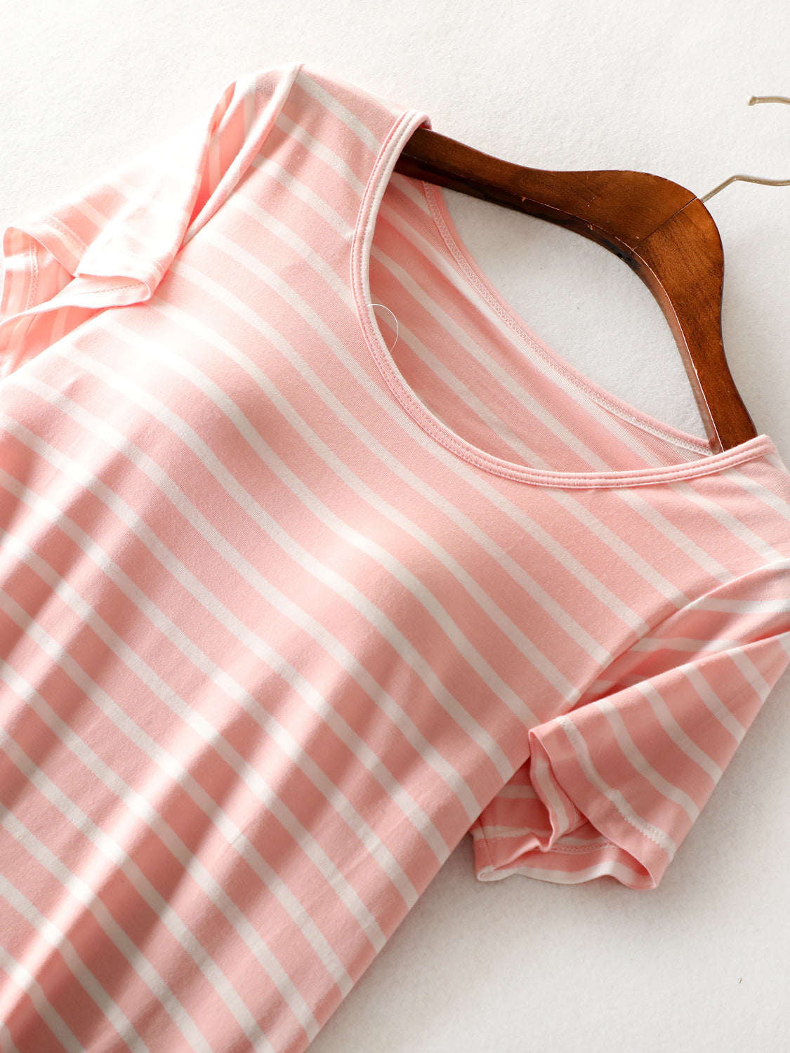 Vestido de Francois