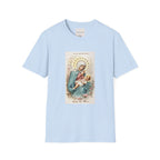 Sancta Genetrix Tee
