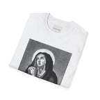 La Pietà Vintage Sacred Art Tee