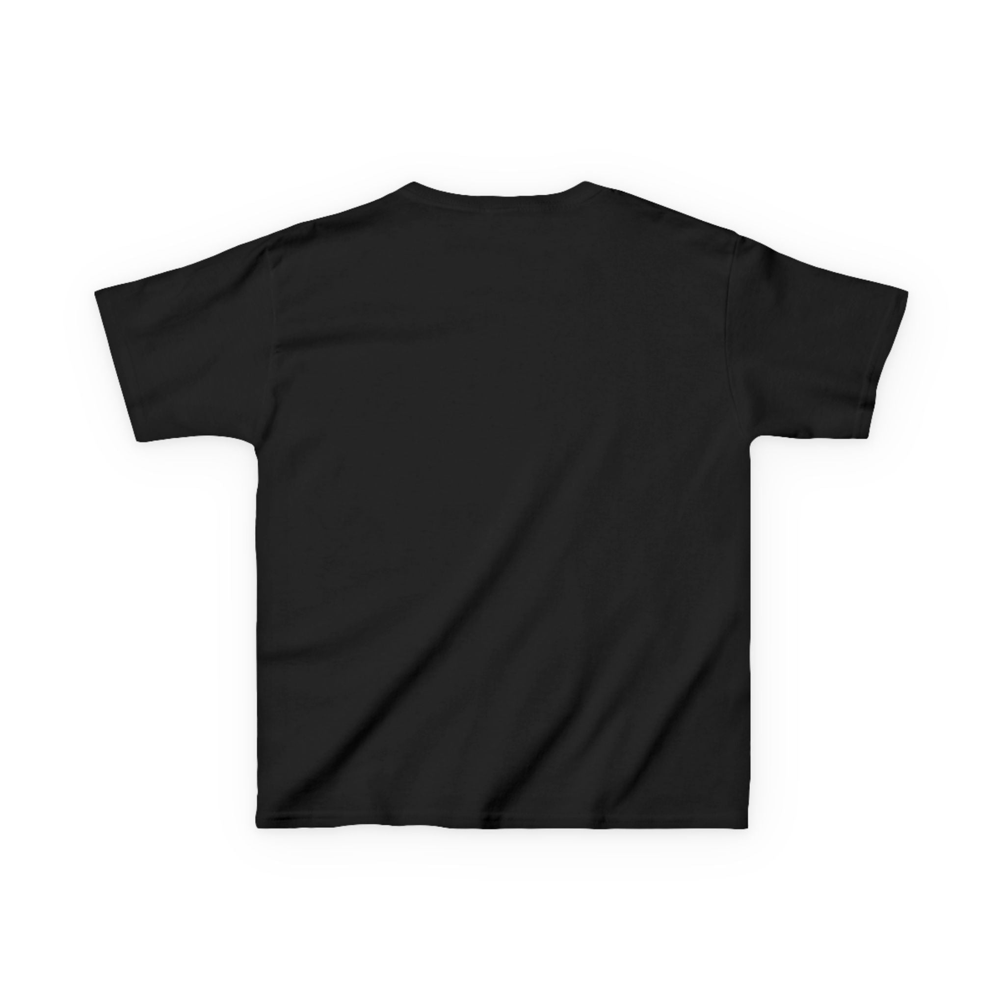 Sacred Heart of Jesus Kids Tee