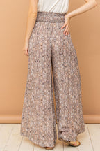 Pantalones Ia