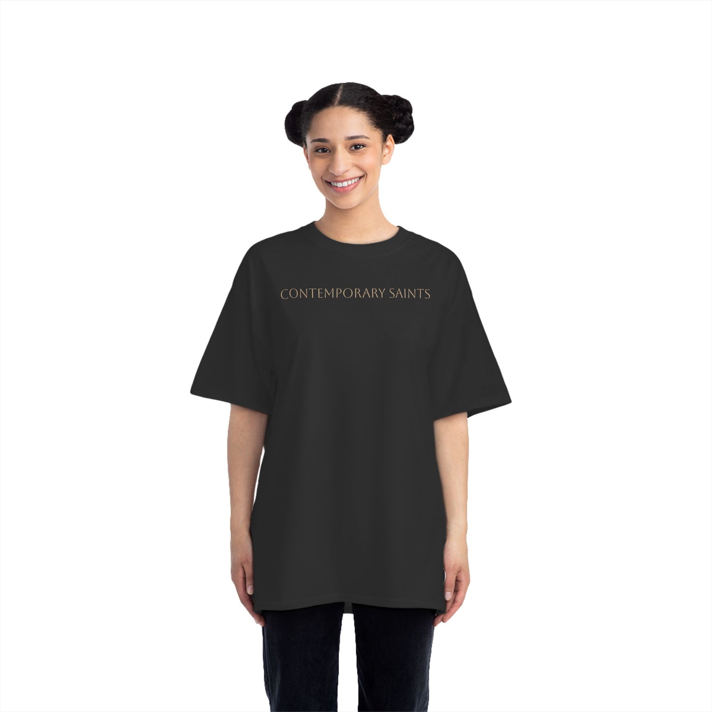 CS - Pray for the Pope Tee