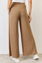 Pantalones Genevieve