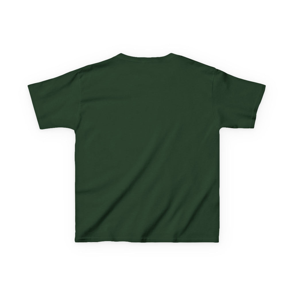 Sacred Heart of Jesus Kids Tee