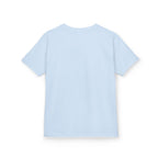 Twelve Stars Halo- Vintage Kids Tee