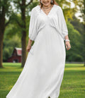 Vestido Angelique