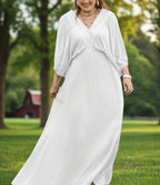 Vestido Angelique