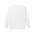 Jesus Sacred Heart Sweatshirt