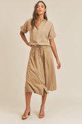 Conjunto de Einhildis