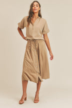 Conjunto de Einhildis