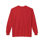 Jesus Sacred Heart Sweatshirt