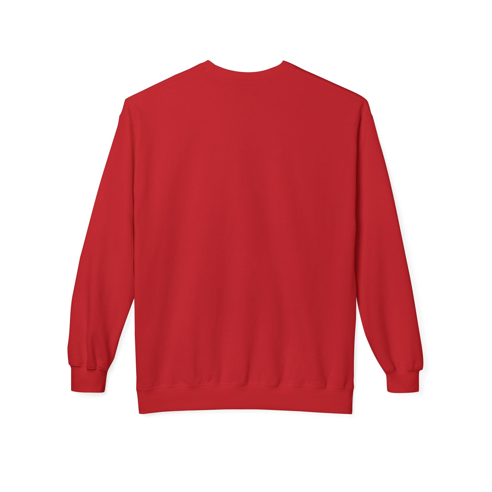 Jesus Sacred Heart Sweatshirt