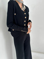 Conjunto Angélique