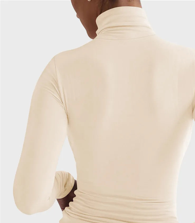 522b378b-47bb-4a06-afc1-bd24b4de013e-Max