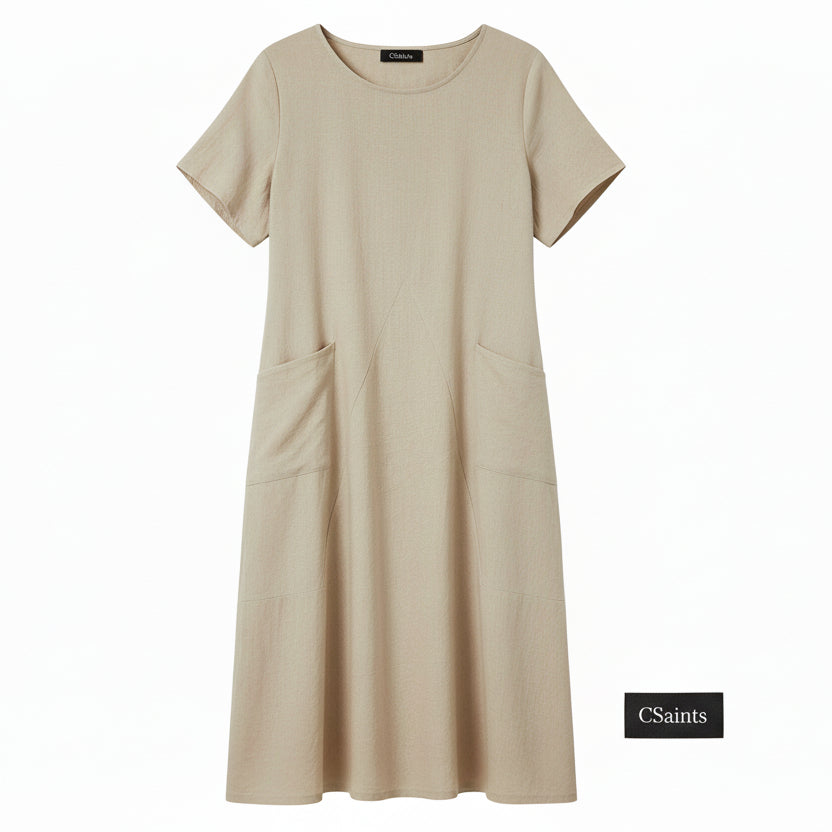 5257264d3fe84b07b3f4aed7605ffb8f-Max