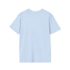 Sancta Genetrix Tee