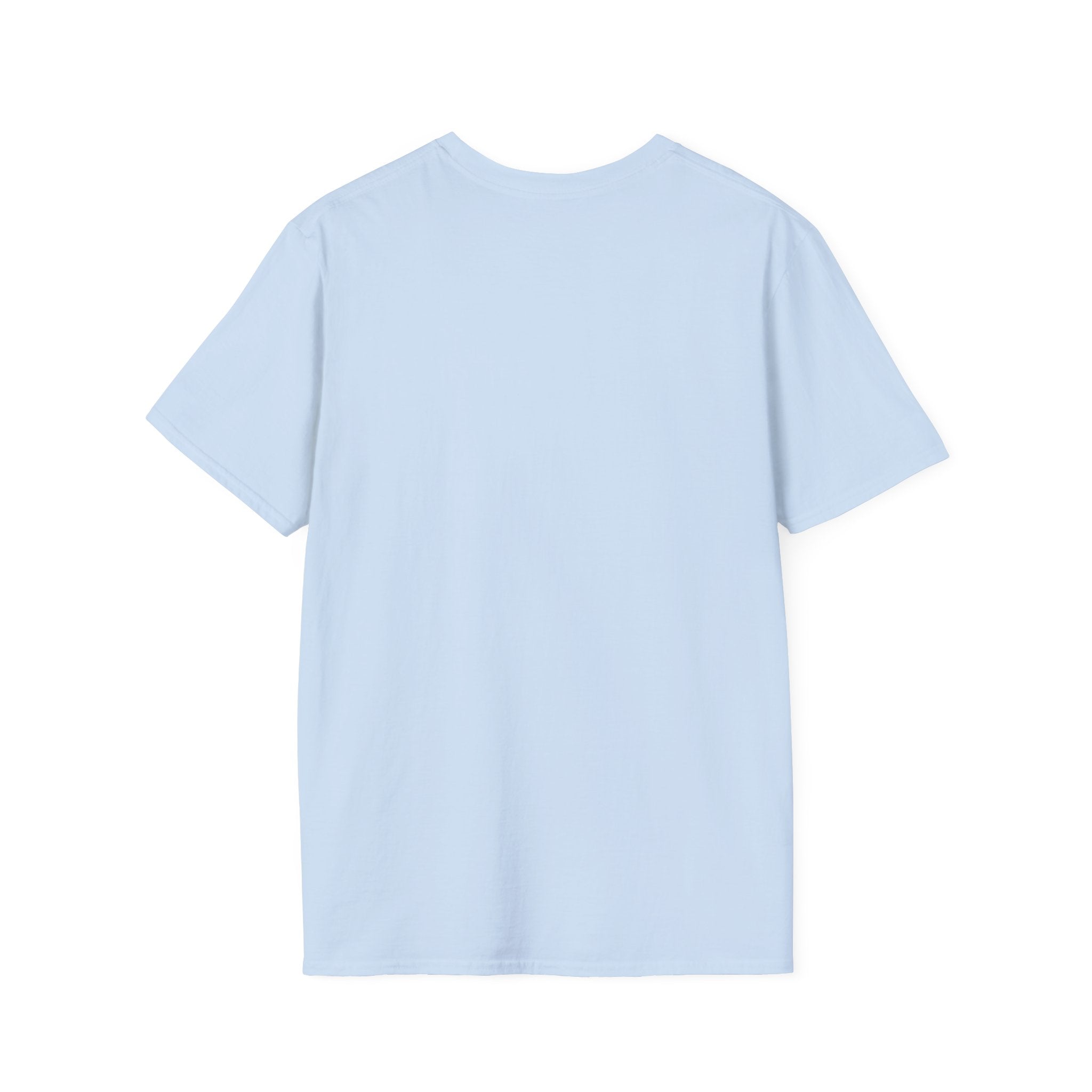 Sancta Genetrix Tee