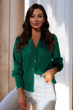 Carlotta Shirt