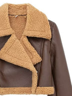 Bolero Jacket