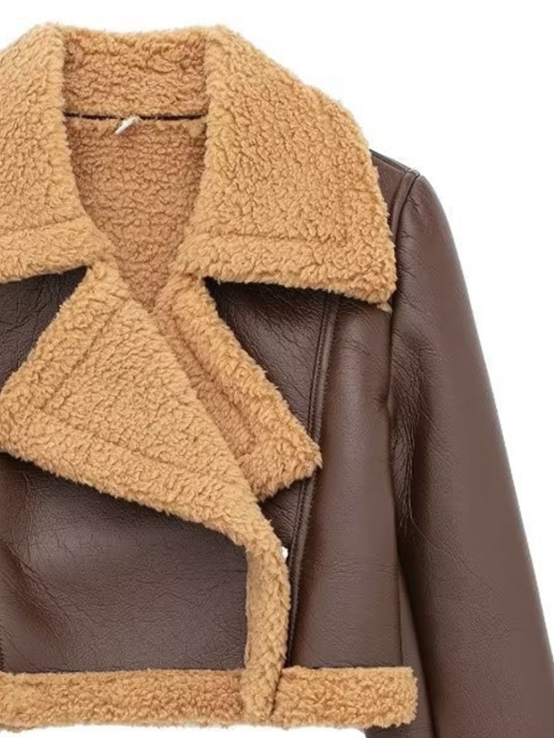 Bolero Jacket