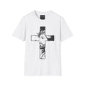 Gesú Tee