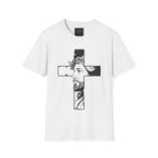 Gesú Tee