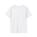 Sancta Genetrix Tee