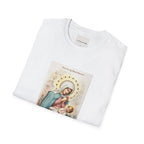 Sancta Genetrix Tee