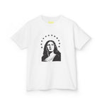 Twelve Stars Halo- Vintage Kids Tee