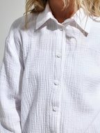 Camisa Rafqa